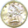 Westerly Coins