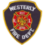Westerly Fire Department