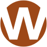Winkelcentrum Westermarkt Tilburg