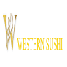 Western Sushi