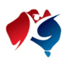 Western Academy Pty Ltd