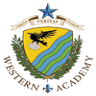 Western Academy