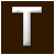 Tener's Western Outfitters