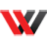 Western automotive group