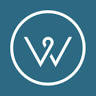 Western Bank