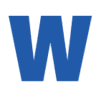 Western Battery Co