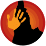 Western Cape Communities Trust & Western Cape Communities Coordinating Committee