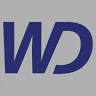 Western Dakota Bank
