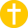 St John the Evangelist’s Church, Firbank