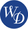 Western Dental Center: Shain Gregory DDS
