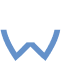 Western Dental Care P.C.