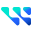 Wd Store