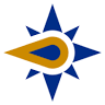Western Division Federal Credit Union