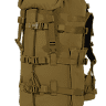 Western Edge Gear