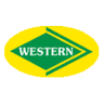 Western Refrigeration Pvt Ltd