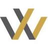 Westernex Kalgoorlie