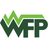 Western Forest Products Inc