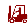 Armadale Western Forklift Services
