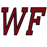 Western Frontier