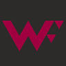 Western Fuels Association Inc