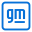 Western GM Drumheller