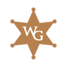 WesternGuns