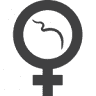 Western Gynecological and Obstetrics Clinic