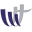 Western Heights Church of Christ
