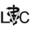 Western Hills Animal Medical & Surgical Clinic
