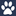 Western Illinois Veterinary Clinic