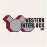 Western Interlock