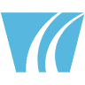 Western IT Group Inc