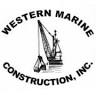Western Marine Construction