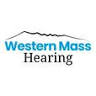 Ascent/Western Mass Hearing