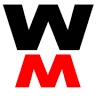 Western Motorcycles Sydney