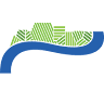 Western Murray Irrigation