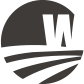 Western Nebraska Bank