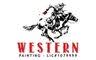 Western Painting
