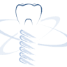 Western Pennsylvania Oral & Maxillofacial Surgery