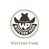 Western Park Ice Rink