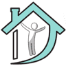 Western Home Physio - Ballarat