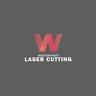 Westernport Laser Cutting