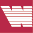 Crystal Cabinets By Western