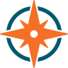 Western Rehabilitation Health Network