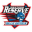 Western Reserve High School