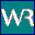 Western Reserve Property Management
