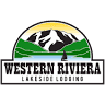 Western Riviera Lakeside Lodging