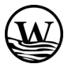 Western River Expeditions