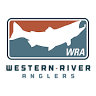 Western River Anglers