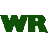 Western Roofing Inc